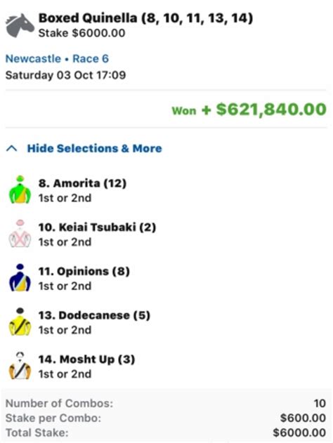 combo multi sportsbet